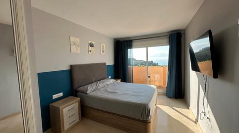 Photo 5 of Flat for rent in N/a, Mijas pueblo, Mijas