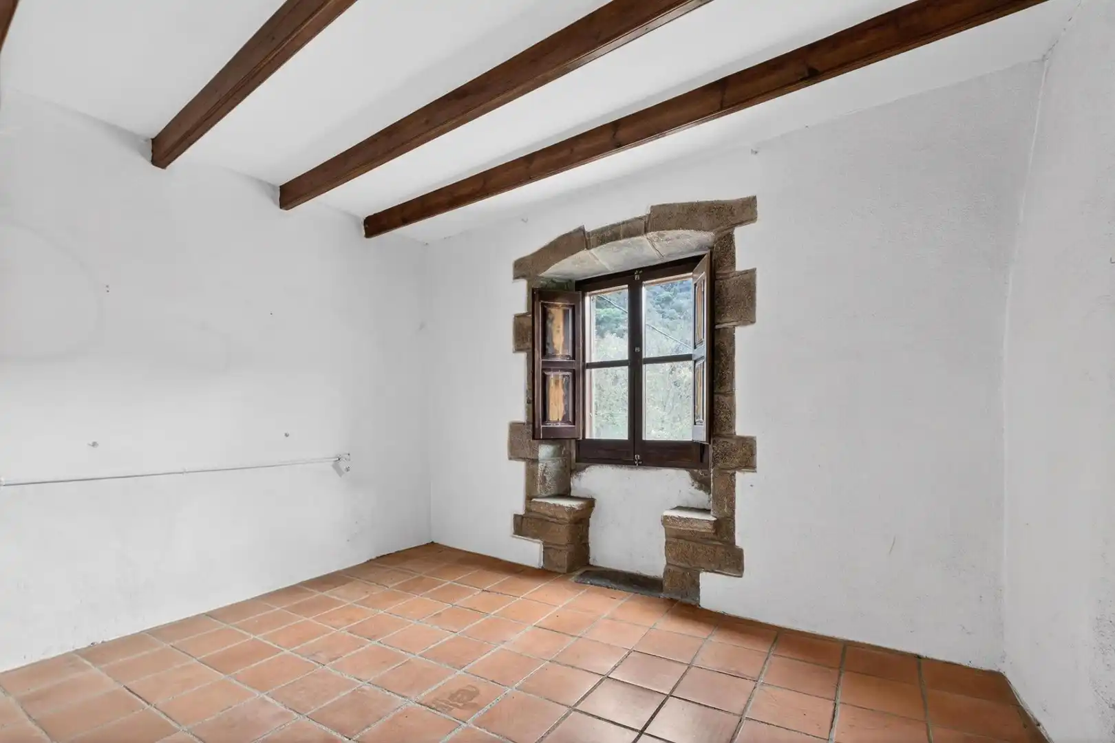 Villa con piscina in vendita a Carretera Montnegre, imagen 23