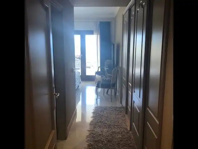 Apartment with terrace for sale in Benamara - Atalaya, imagen 23