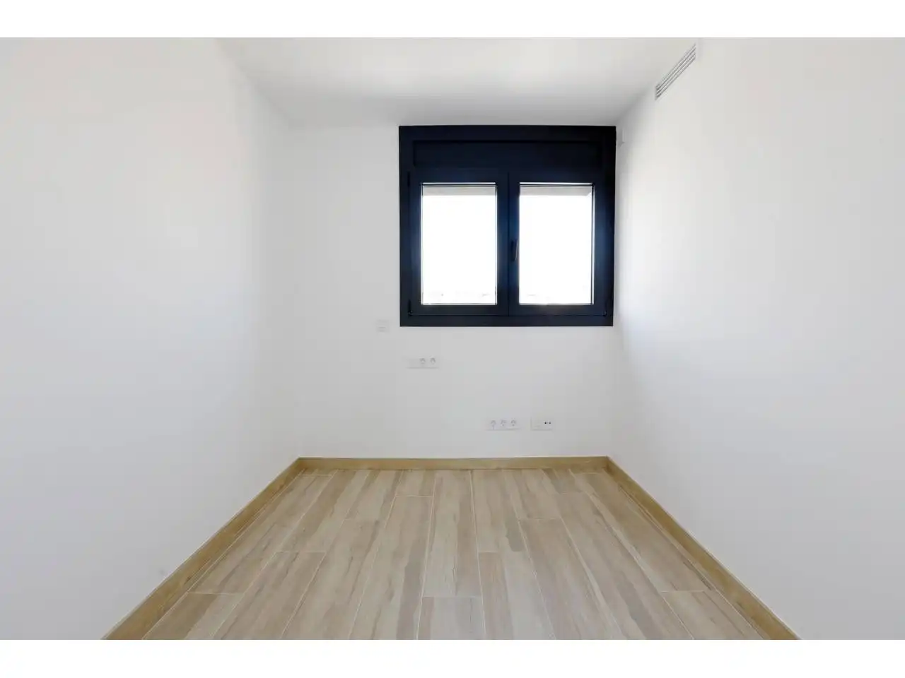 Wohnung mit Aufzug zum Verkauf in Calle Pare Mariano, imagen 22