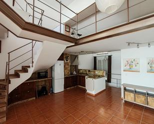 House or chalet for sale in Centre - Zona Alta