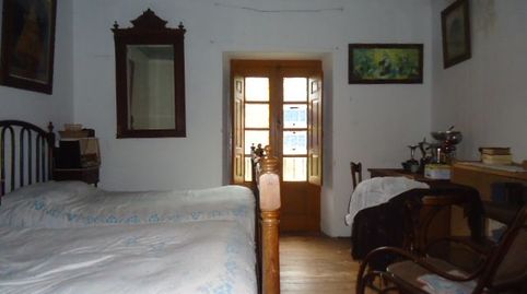 Foto 2 de Casa o chalet en venta en Cangas de Onís, Asturias