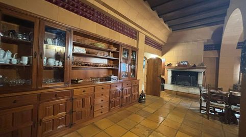 Foto 4 von Geschaftsraum zum Verkauf in Somosierra, Jesuitas, Logroño