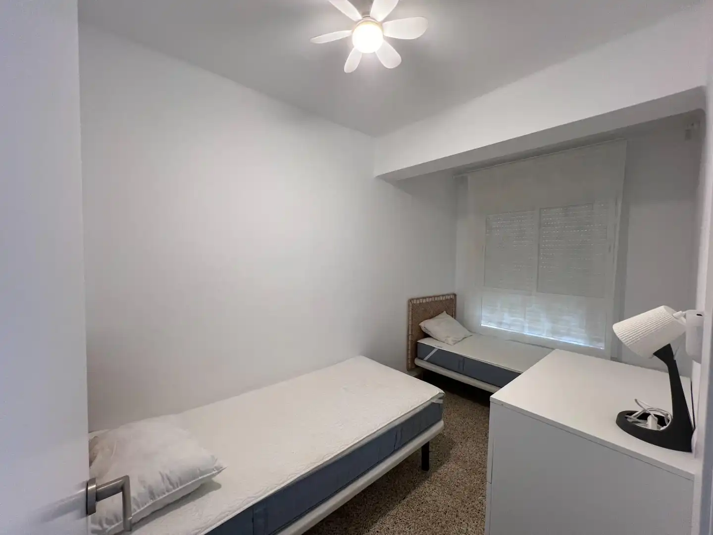 Appartement compact à vendre à Sant Antoni, imagen 14