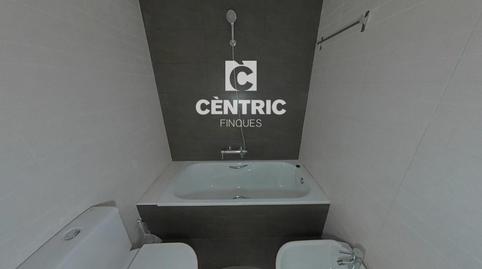 Photo 2 of Flat for sale in Plaça Catalunya - Escola Industrial, Terrassa