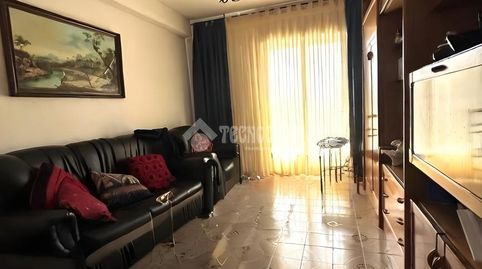Foto 2 de Piso en venta en Casco Antiguo, Leganés
