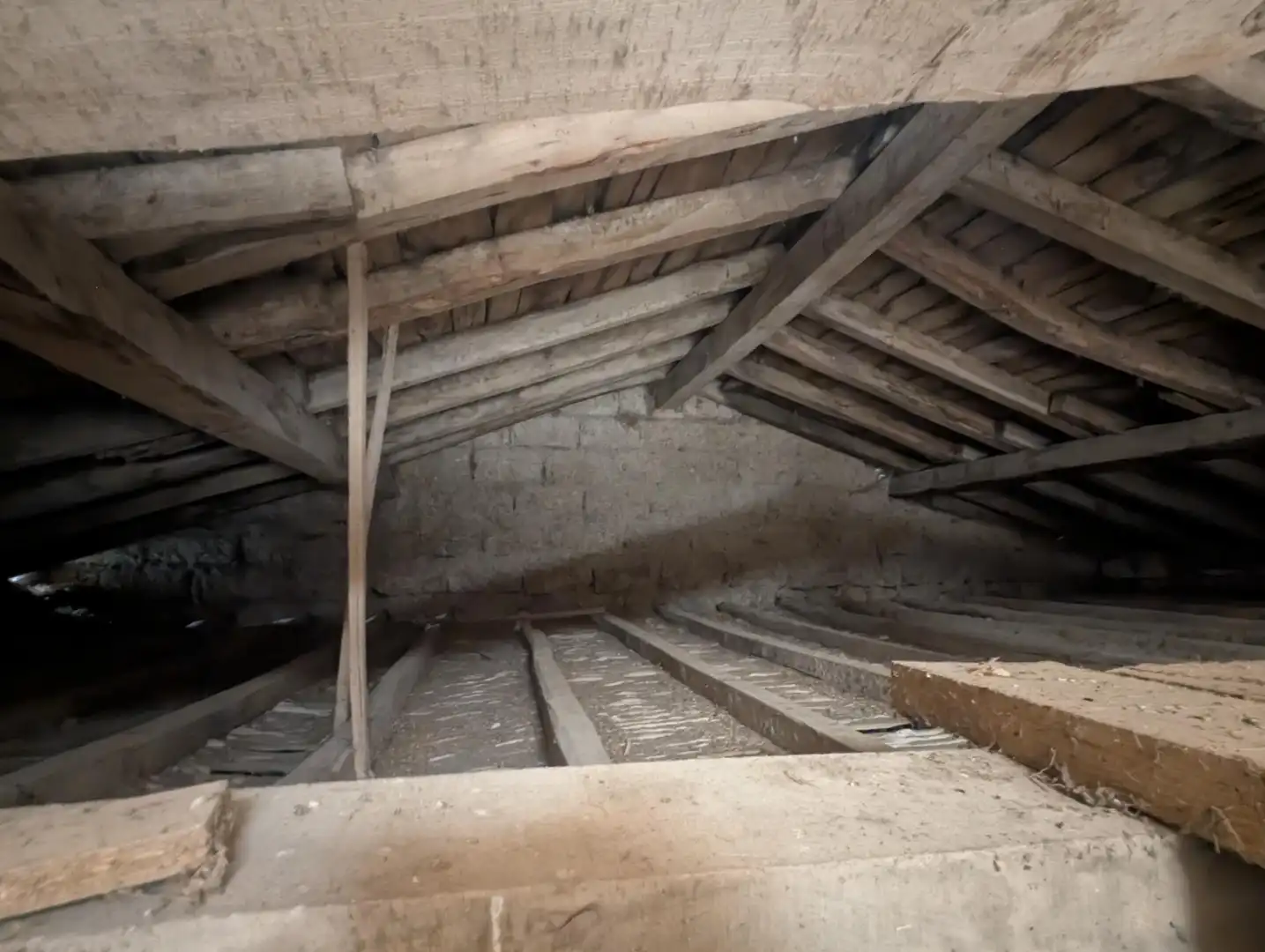 Casa o xalet en venda en Allín / Allin