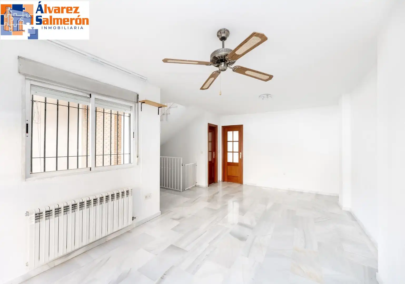 Maison mitoyenne à vendre à Poniente, imagen 5