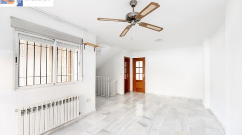 Photo 5 of Detached homes for sale in Poniente, Armilla