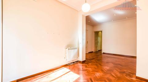 Photo 2 of Flat to rent in Castellana,  Madrid Capital