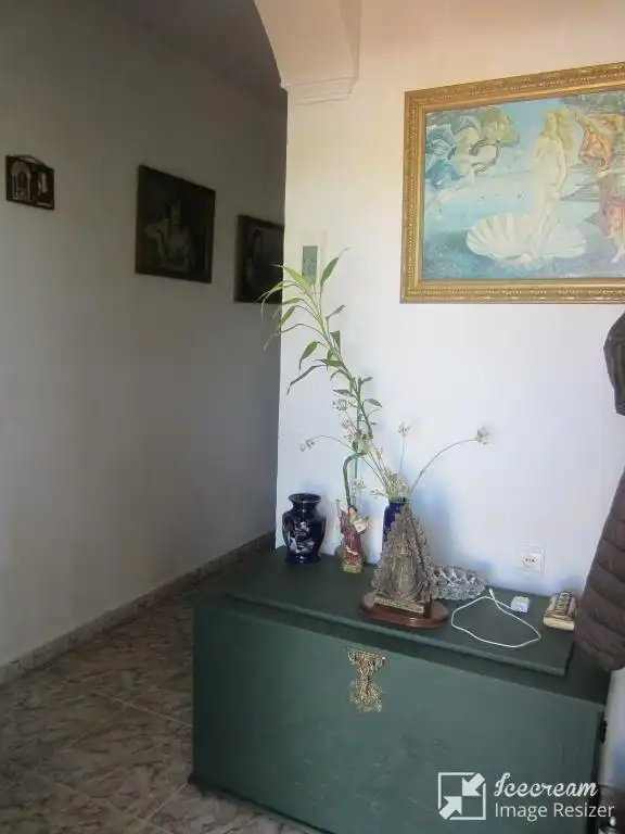 Villa avec jardin à vendre à Calle Lugano, imagen 4