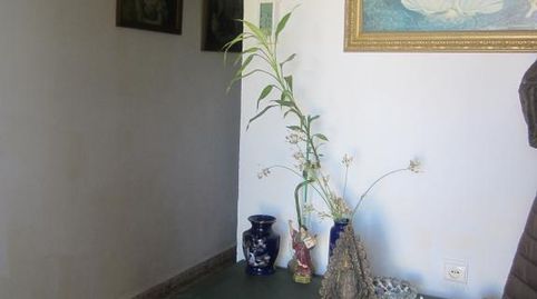 Foto 4 de Casa o chalet en venta en Calle Lugano, Los Gallos, Chiclana de la Frontera