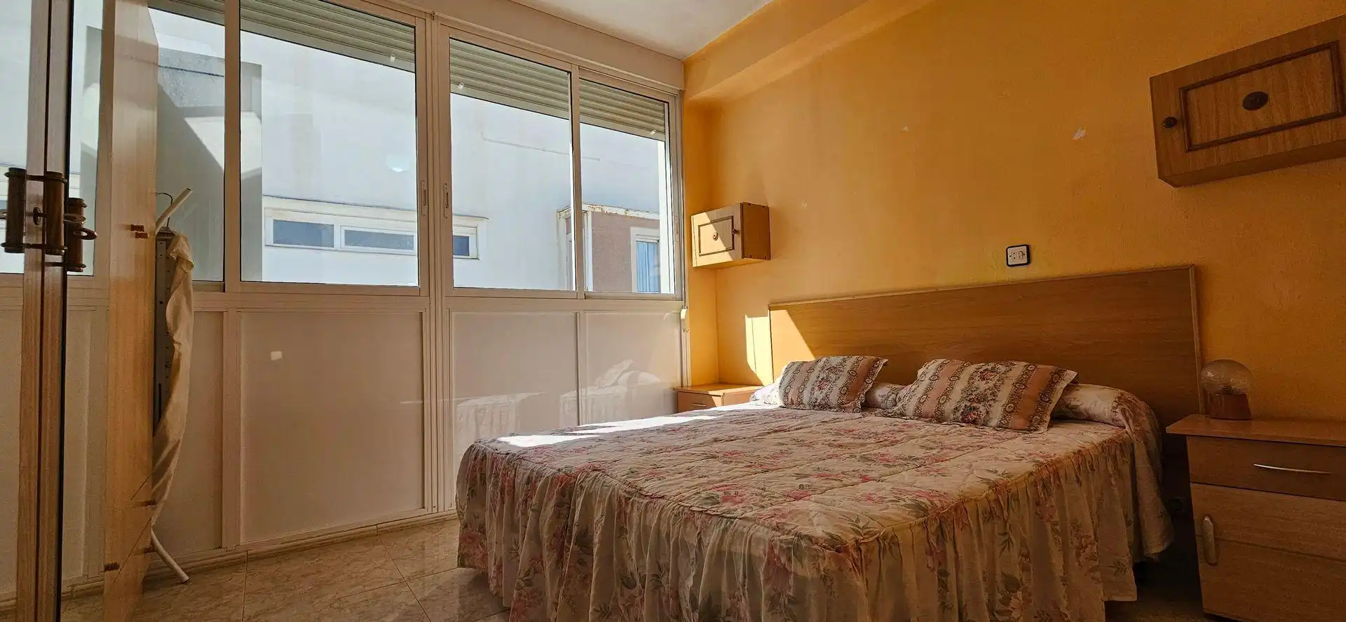 Dormitori de Àtic en venda en Gandia