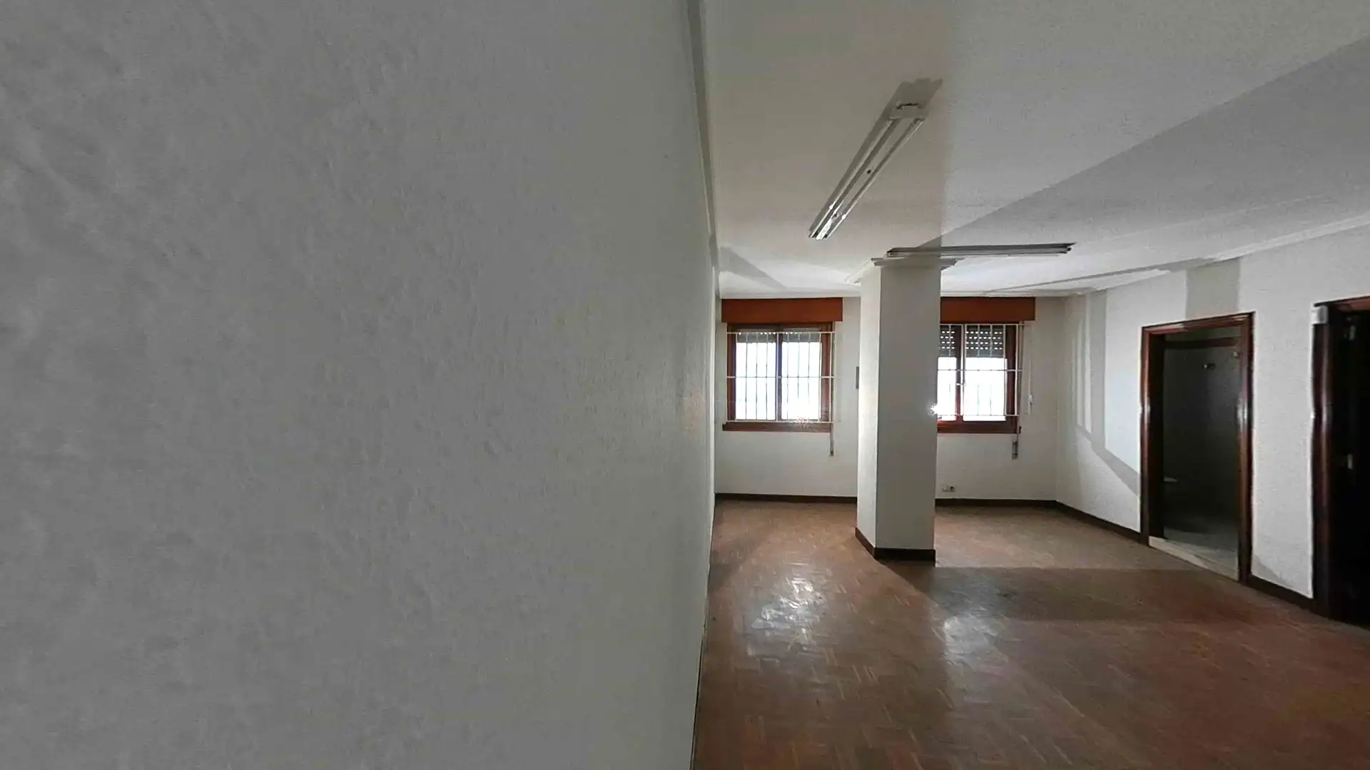 Büro zum Verkauf in General Elorza, imagen 4