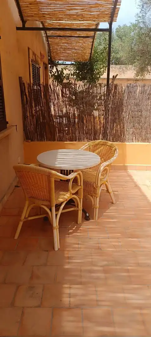 House with pool for sale in Vía de Servei, imagen 32