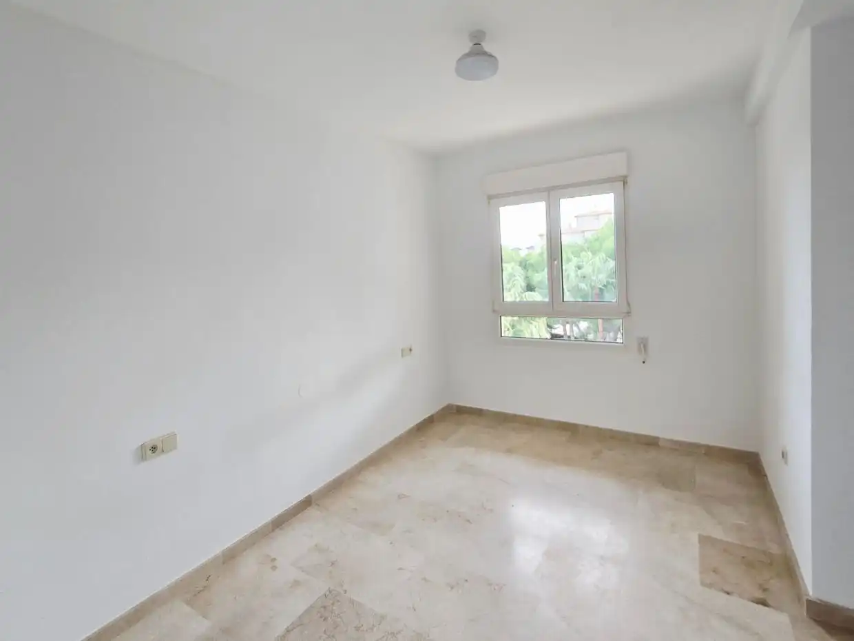 Bedroom of Flat for sale in Orihuela Costa
