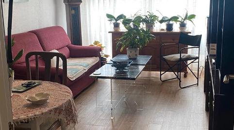 Photo 4 of Flat to rent in Calle Antonio Rodríguez "zeppelin", Triana Oeste,  Sevilla Capital