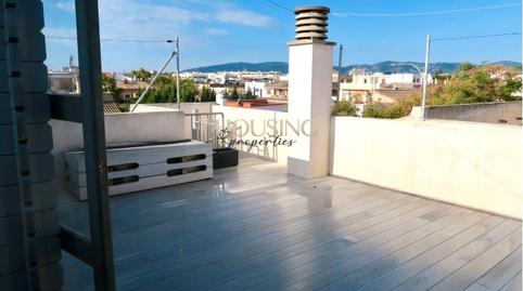 Photo 3 of Single-family semi-detached for sale in L'Olivera, Illes Balears