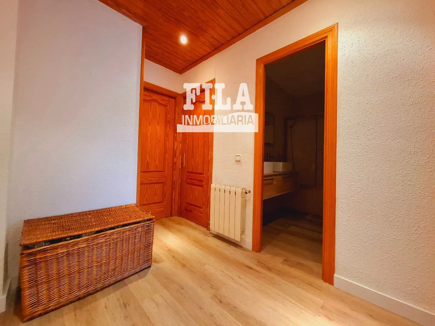 Adosado con piscina en venta en Segur de Calafell, imagen 42