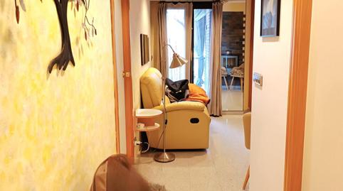 Photo 2 of Apartments for sale in Carrer Carrer Eres, Ribes de Freser, Girona