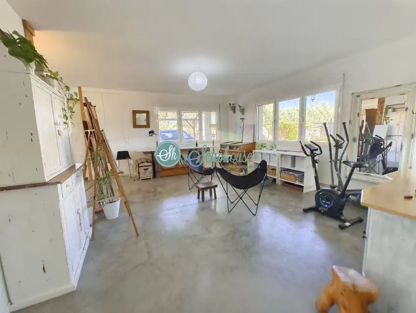 Villa zum Verkauf in Santa María la Real de Nieva, imagen 81