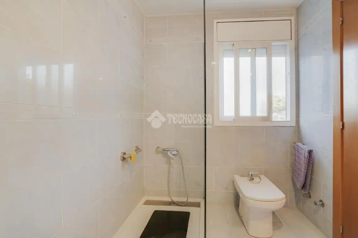 Casa amb terrassa en venda a Montcada Centre - La Ribera, imagen 24