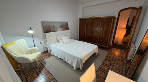 Foto 3 de Piso de alquiler en Carrer Francisco Vila el Morenet, Alfafar, Valencia