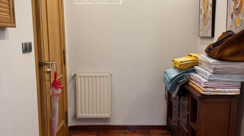 Foto 4 de Pis de lloguer a Ponteareas, Pontevedra