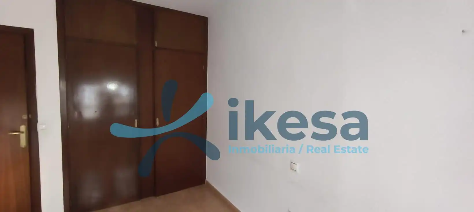 Appartamento in vendita a Andújar, imagen 30