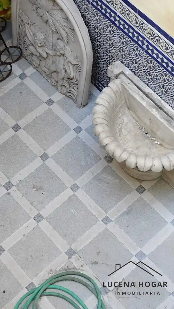 Casa en venda a El Carmen - La Barrera, imagen 20