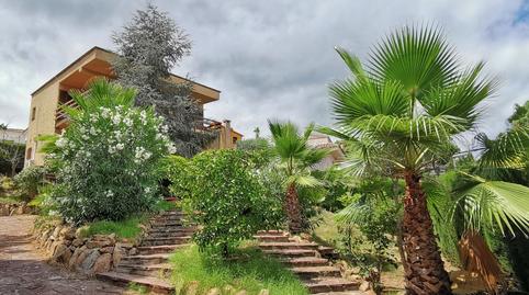 Photo 3 of House or chalet for sale in Condado del Jaruco - Puigventós, Girona