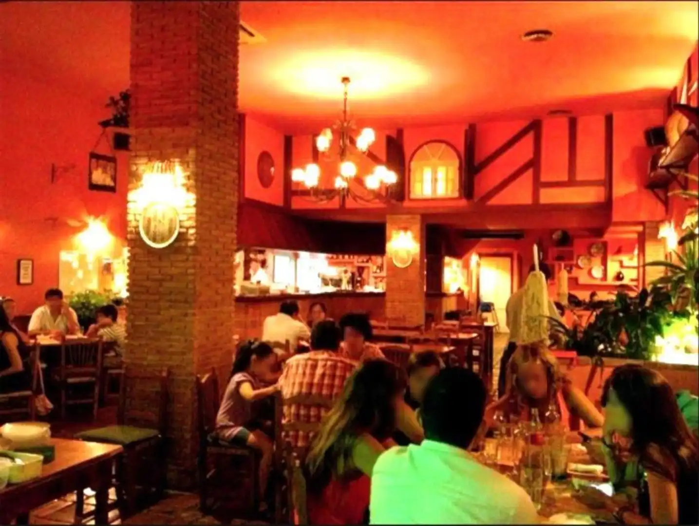 Local comercial en venda a Solymar, imagen 9