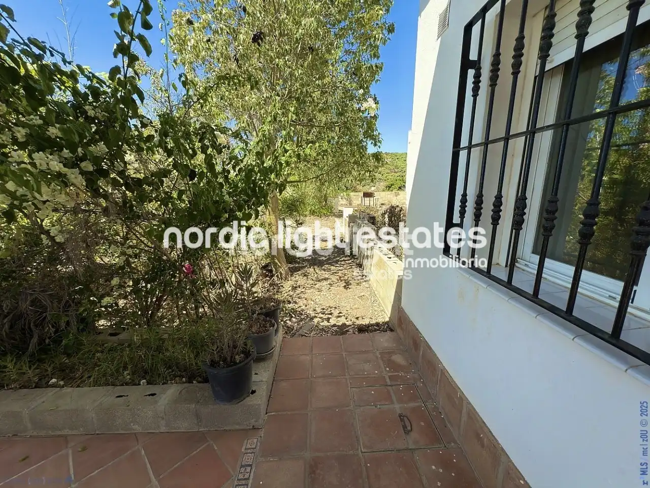 Casa en venta en Vélez-Málaga ciudad, imagen 42