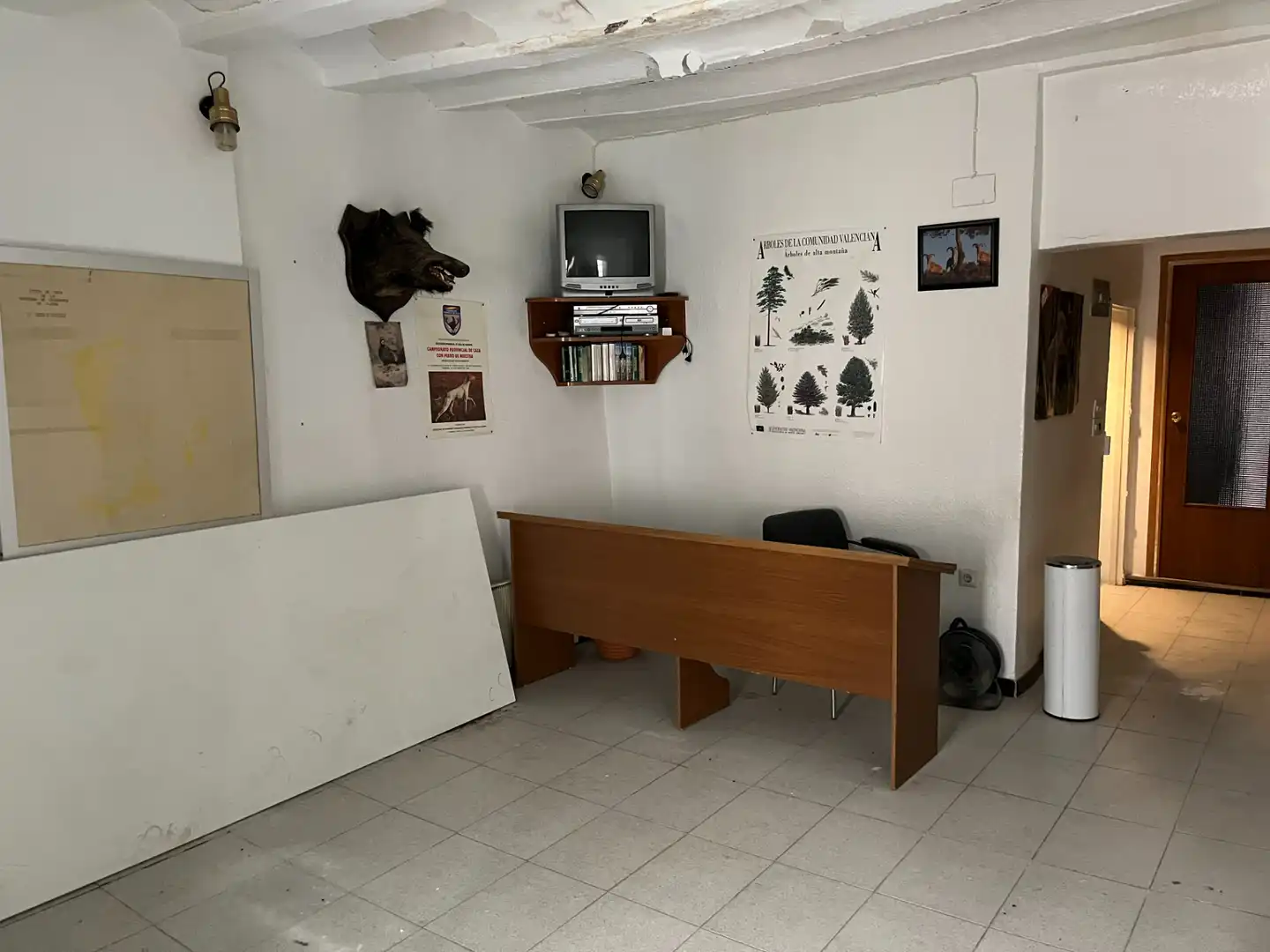 Casa bifamiliare in vendita a Jijona / Xixona, imagen 9
