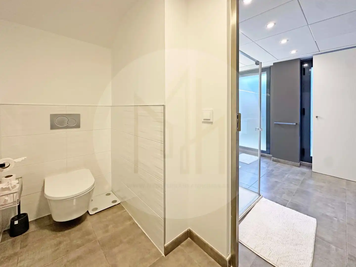 Chalet con piscina en venta en Calle LA MARINA ALTA (ALF), imagen 41