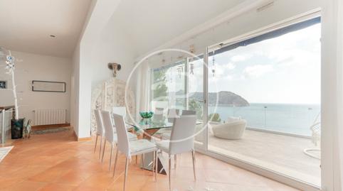 Photo 5 of House or chalet to rent in Via de Les Cales, Canyamel, Illes Balears