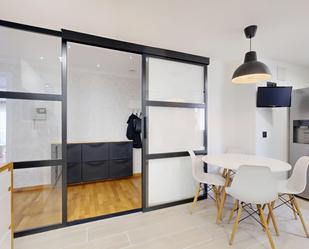 Bedroom of Flat for sale in Torrent  with Heating, Storage room and Balcony