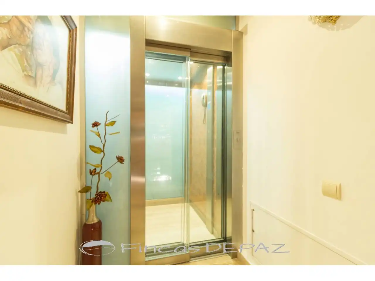 Casa o chalet en venta en Castelldefels con Aire acondicionado, Calefacción y Jardín privado