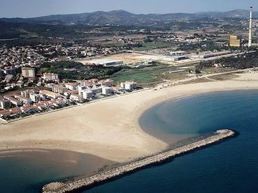 Terreni e lotti in vendita a Castellet i la Gornal