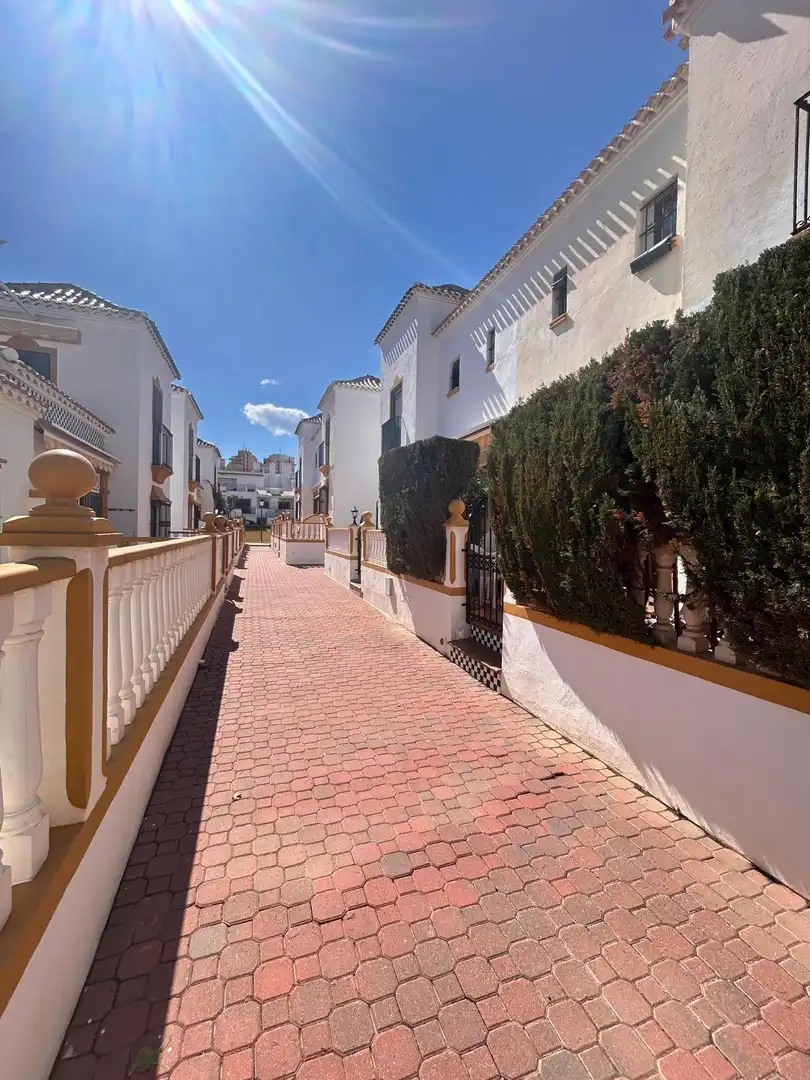 Bungalow en venda a La Mata, imagen 27