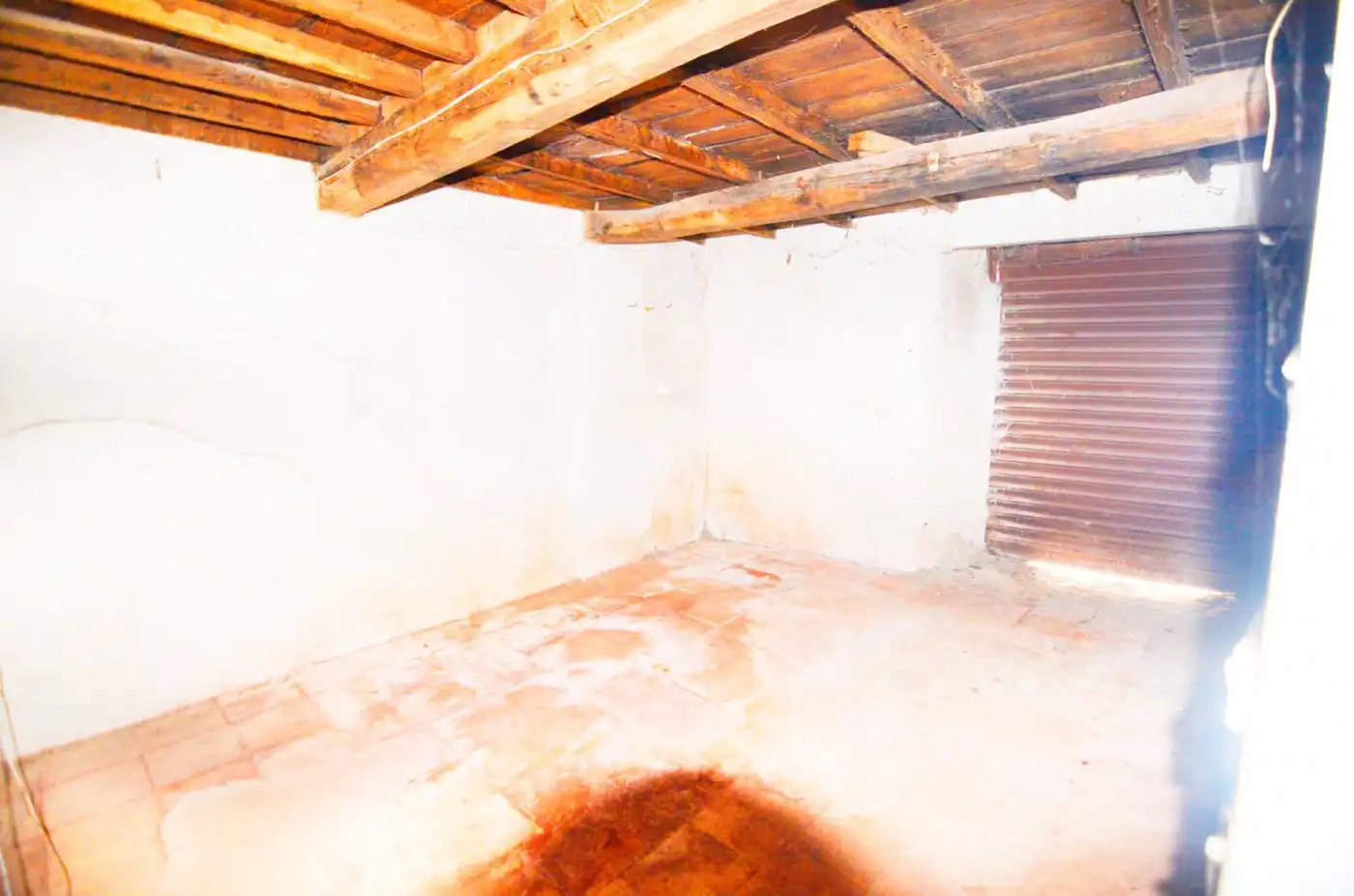 Casa o chalet en venta en La Fuente de San Esteban