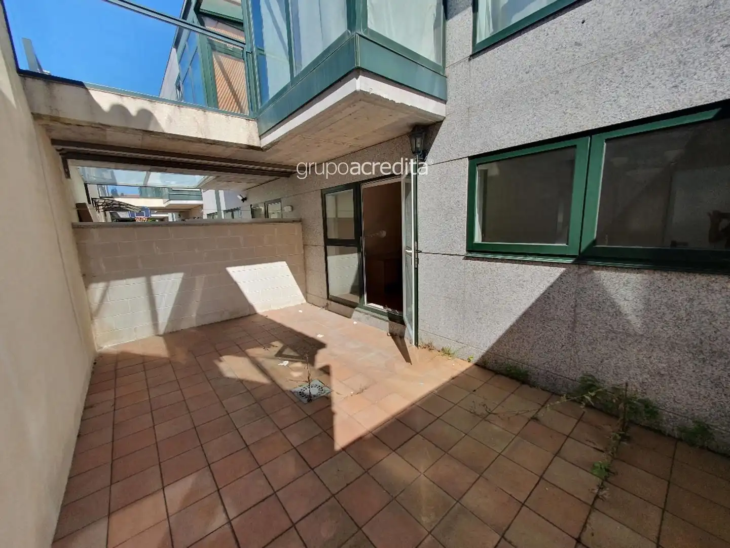 Dúplex en venta en Pozas, Campus Norte - San Caetano