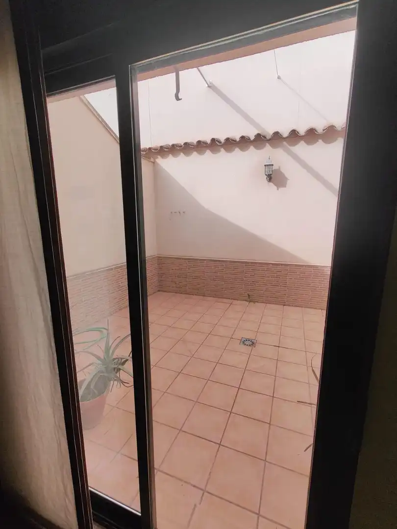 Maison à vendre à Valdepeñas, imagen 18
