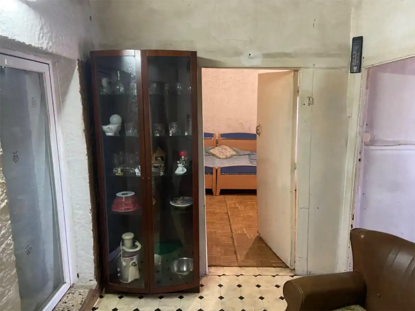 Casa adosada en venda en Oímbra