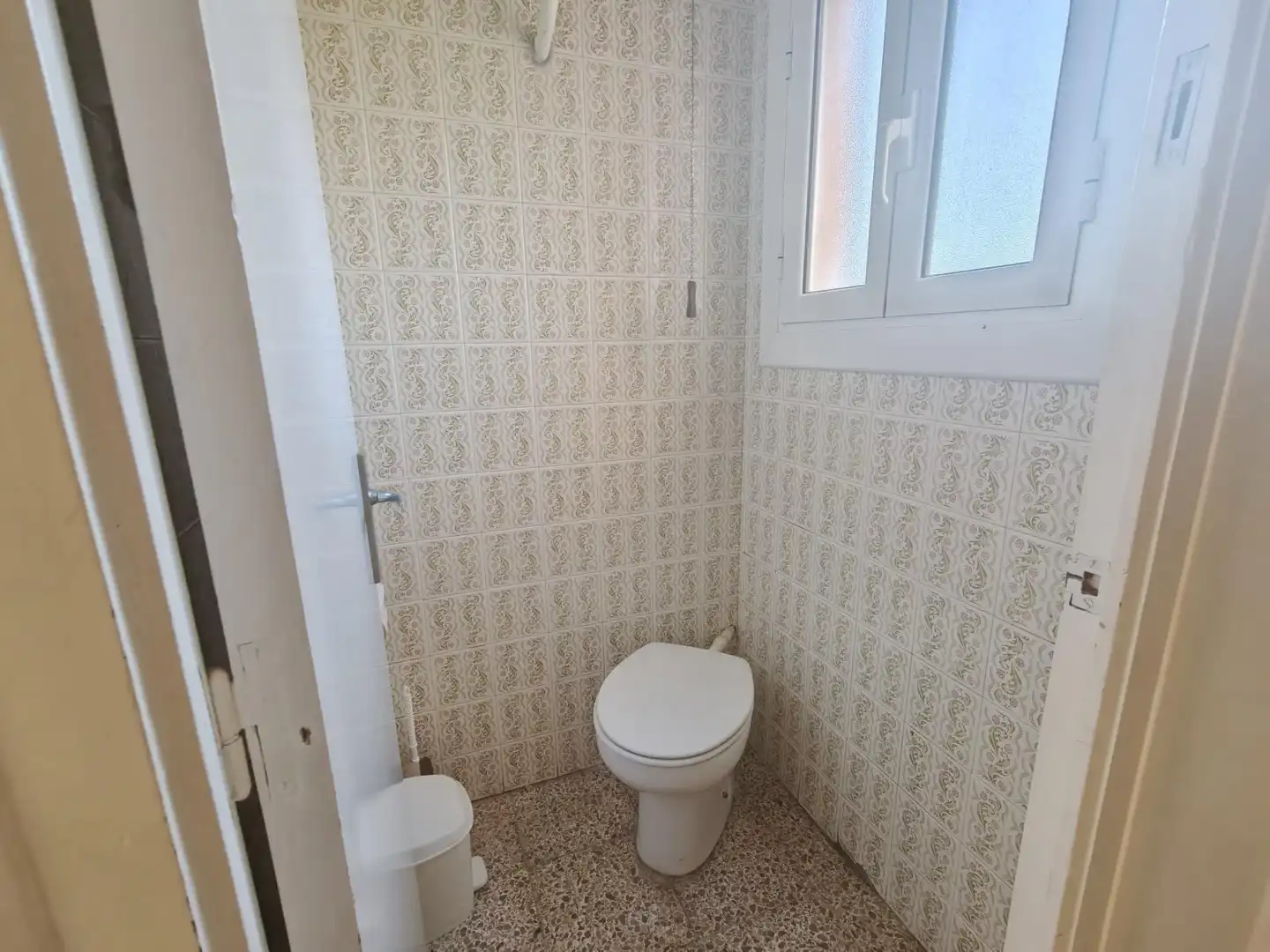 Apartments for sale in Puig Ses Forques - Torre Colomina