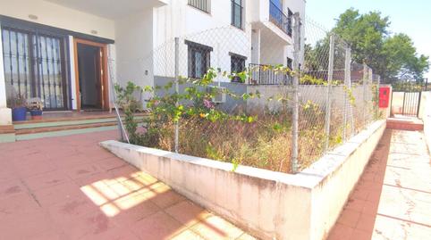 Foto 3 de Pis en venda a Calle Salitre (hu), 5, Sorbas, Almería