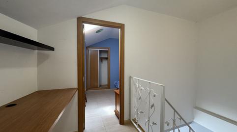 Foto 3 de Ático en venta en Amanecer, San Pedro, Albacete