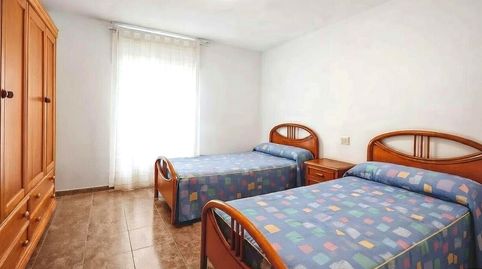 Foto 5 de Casa o xalet en venda a Plaza Donoso Cortés - Avenida Magdalena, Castellón de la Plana / Castelló de la Plana