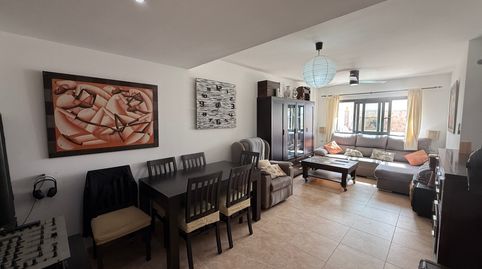 Foto 5 de Casa o xalet en venda a Sant Agustí - Cala de Bou, Sant Josep de sa Talaia