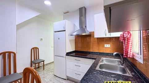 Photo 4 of House or chalet for sale in Pitagoras , Centro, Almería